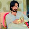 shahzeb.behan33341