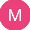 .munss
