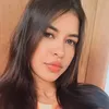 jakciellyaraujo7