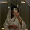 rihanna_alarmi🐆