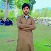 ashikhan7768