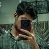 kamil.kabir