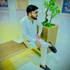 usamaafzal512