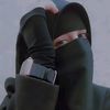 .company243