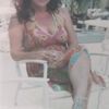 user731446288260