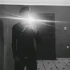 aleksander008