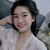 phuongthao.2112