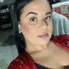 carol7f