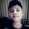 tomasixcotoyac346