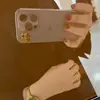 kadiiiie_