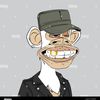 gtagofficial1