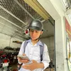 nkhdeptrainhattg