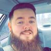 tjdetweiler66