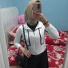 liza8875