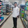 usersimpleboy02