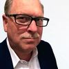 karlwirtzhypnotist
