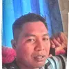 fahrudin_34