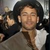 murat7ahmet