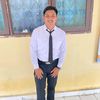 gunawan_sandi93