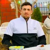 ahmadhalabjay428