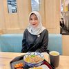 miftahul_jannah932