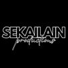 sekailain