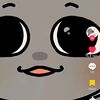 user2039900651523