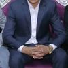 abduraufxon4940