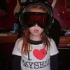 gingymomo