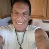 karlmousse