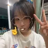 kimngawndangiu