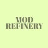 modrefinery