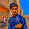 hammadshah66191