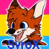 syrox_fox