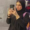 nehadmady