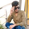 husnainrajpoot989