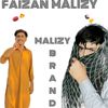 faizan.malizy