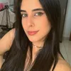 luisaseg_10