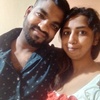 nisha_9228