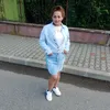 iuliamihaiu292