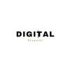 digitalproperti