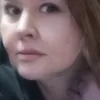 user9420607030202