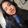 asianbrowniexx
