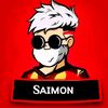 fj_saimon_jim