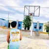marvsss29
