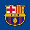 catalan_fc__321