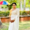 thakshila89rathnayaka