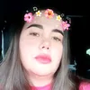 priscillaandrioli20gmail