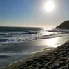 randomtagskit