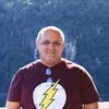 jliocsarschelasco
